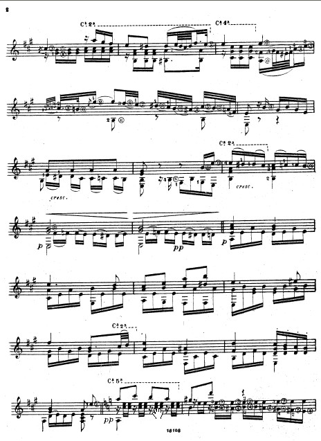 Op.13-Sonata(Adagio)2.jpg