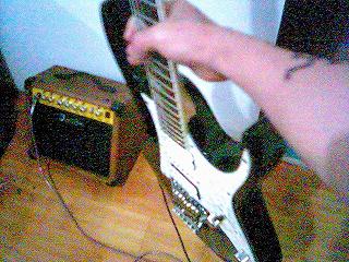0806_204558.jpg