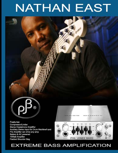 nathan east.jpg