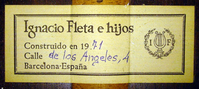 4236_fleta_label.jpg