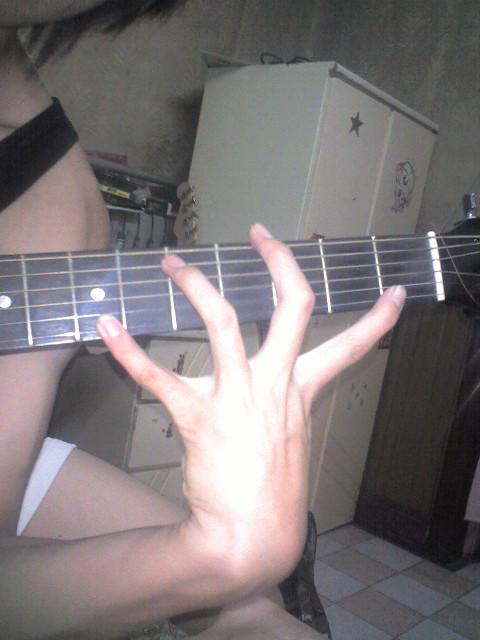 Rocker_0007.jpg