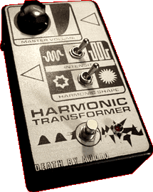 harmonictransformer.gif