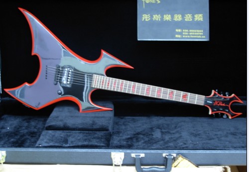 BC RICH.jpg