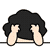 未命名.gif