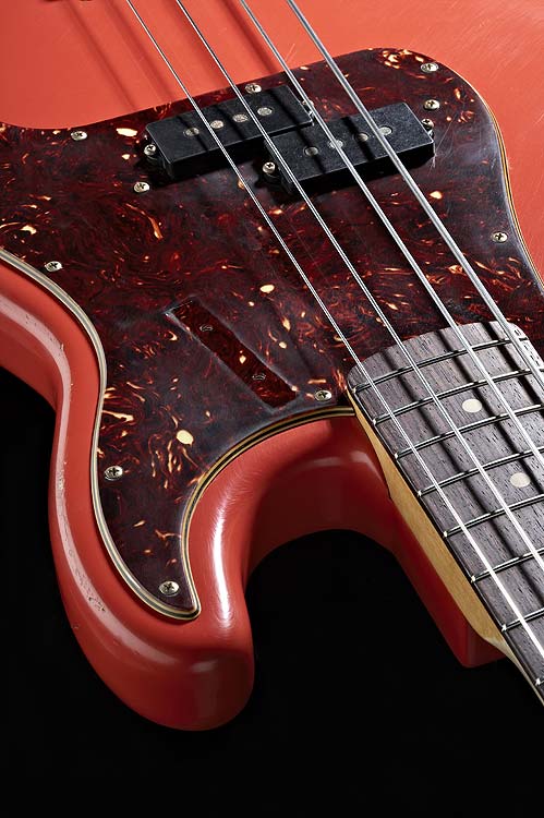 PINO PALLADINO SIGNATURE P BASS 02.jpg