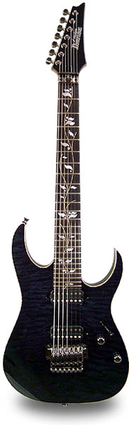 Ibanez j-custom HRG4-BX.jpg