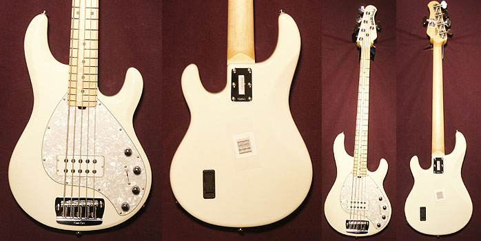 MUSICMAN StingRay5.JPG