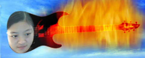 guitar.jpg