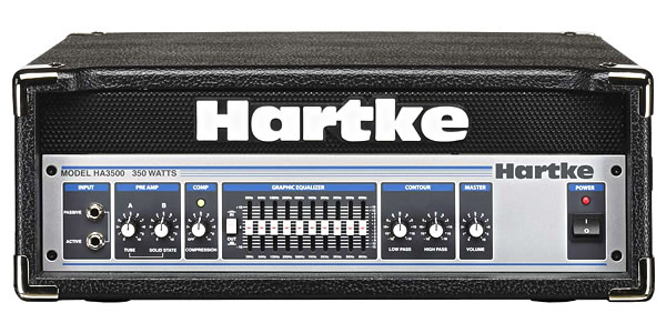 HARTKE 3500a 350W.jpg