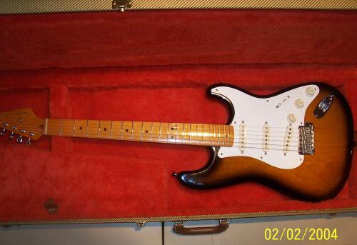 79年的FENDER ST57  1.jpg