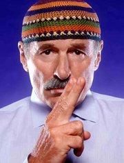 Joe Zawinul-1.JPG