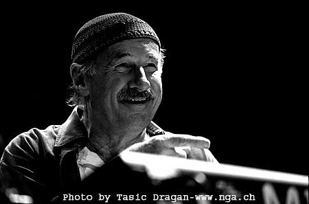 Joe Zawinul-2.JPG