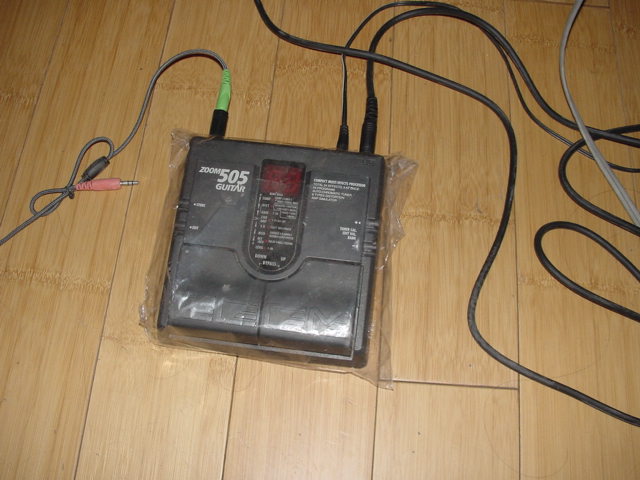 DSC00001.JPG