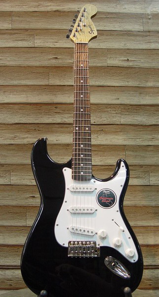 SQUIER.jpg