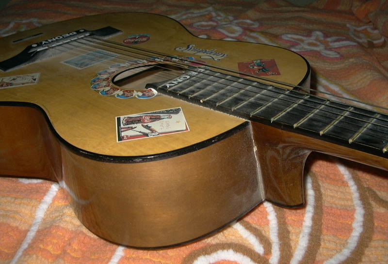 P1000094small.jpg