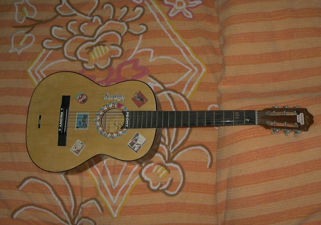 P1000087.JPG