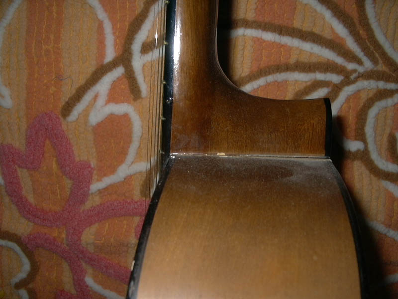 P1000089small.jpg
