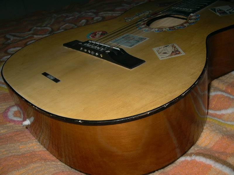 P1000093small.jpg