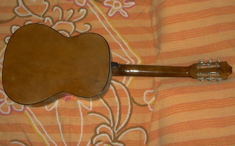 P1000098small.jpg