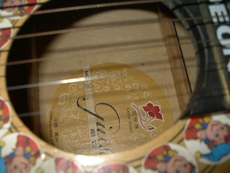 P1000092small.jpg