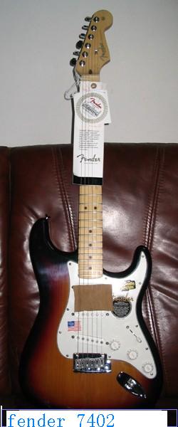 Fender%20011-7402-4.JPG