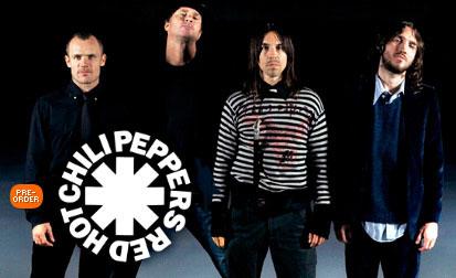 47069_redhotchilipeppers.jpg
