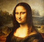 2006529121027.gif