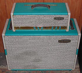 Selmer Bassmaster 30 & 2x12 cab.jpg