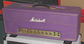 73 Super Lead 100 watt purple.jpg