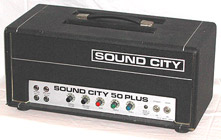 Sound City 50.jpg