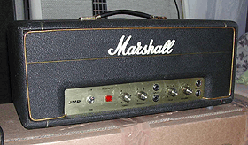 Marshall PA 20 69-70.gif