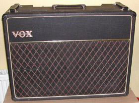 VOX AC 15 Twin 67-68 Rare.jpg