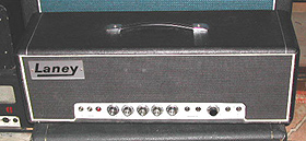 LANEY 100 watt Head Very Early One.jpg