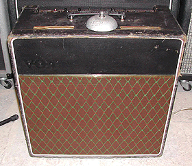 Vox AC15.gif