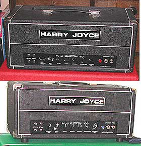 Harry Joyce.jpg