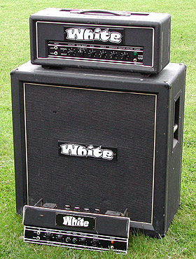 White Heads & 4x12.jpg