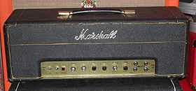 Marshall JTM 45 ORIGINAL !.jpg