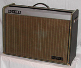 Honher combo 2x12.jpg