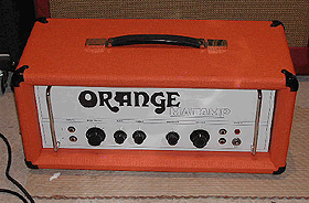 Orange Matamp.gif