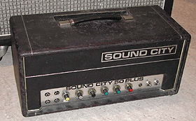 Sound City 50 Plus.gif