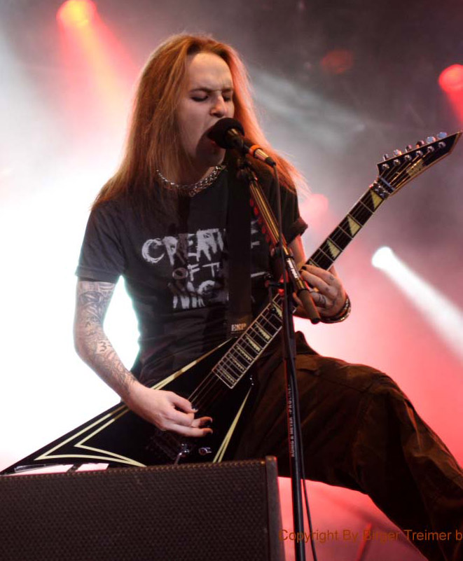 ChildrenOfBodom_woa1.jpg