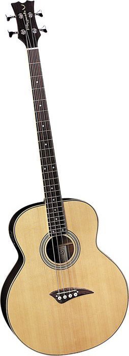 Dean Playmate EAB Acoustic Electric Bass.jpg