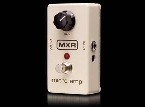 MXR MICRO AMP M133.jpg