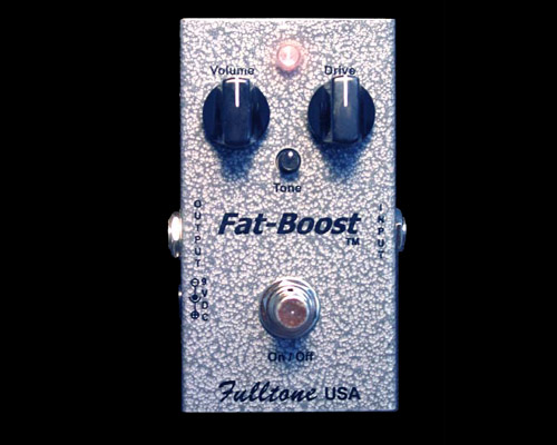 Fulltone Fatboost.jpg