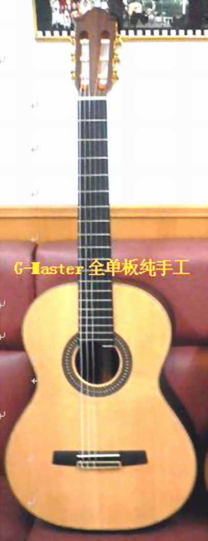 G-MASTER 全单板.JPG