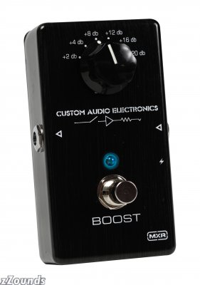 MXR MC401 Boost.jpg