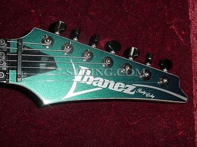 Ibanez Rusty Cooley2.JPG