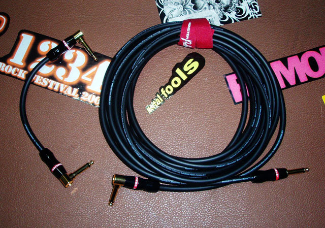 Monster Bass Cords.jpg