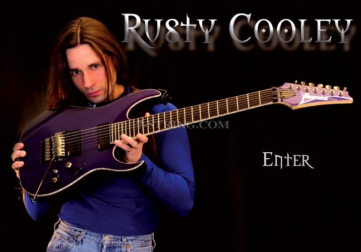 Ibanez Rusty Cooley1.JPG