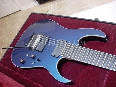 Ibanez Rusty Cooley3.JPG